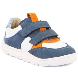 Froddo Zeru spring sportcipő G3130264-5