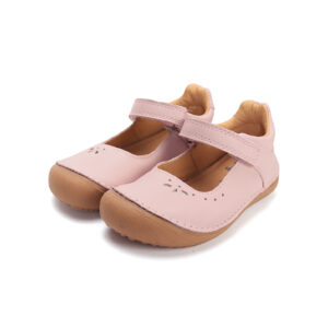 Baby Pink